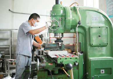 技術(shù)精湛、質(zhì)量更優(yōu)