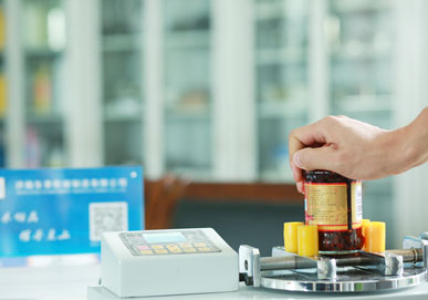 優(yōu)秀品質(zhì)，用心制造