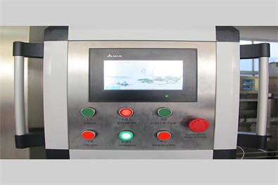 395(2).jpg 395(2).jpg