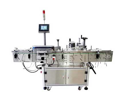 201901240906565999.jpg 201901240906565999.jpg