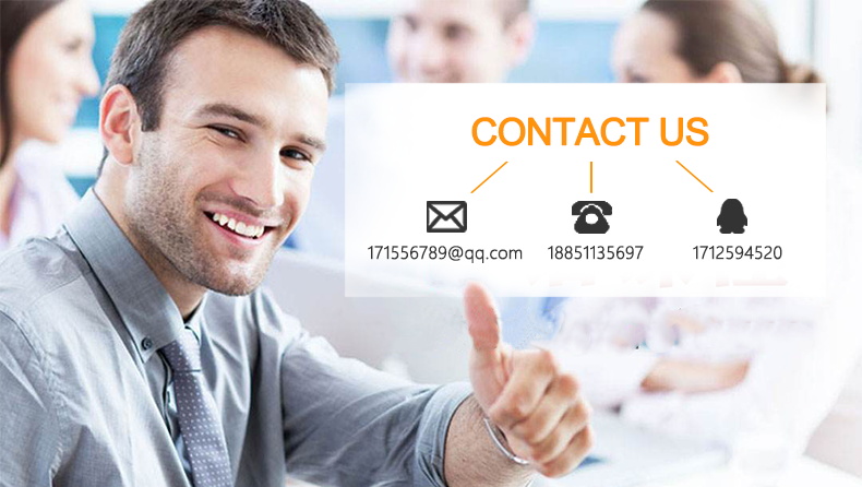 聯系我們.jpg 聯系我們.jpg